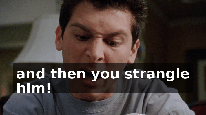 7f55254e-9d2f-4d24-bcda-11c9d187dd12.gif