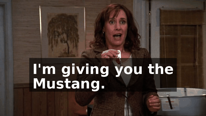 5aa59294-2263-4d90-b84c-cbe59d0d8480.gif