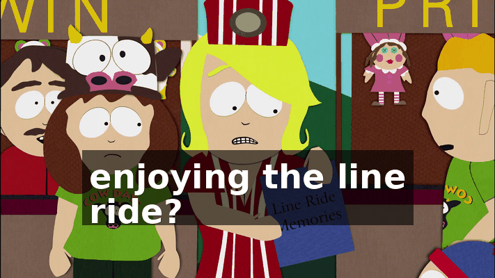 ab2e6cd6-8c75-4b4b-9d3e-bad5f66bc6d7.gif