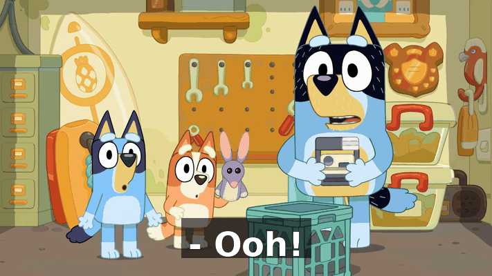0204c677-d934-492f-a757-ee8c48d727bb.gif