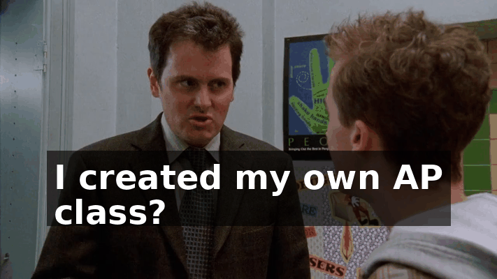478616bb-22d7-4431-9e57-895db8ae9364.gif
