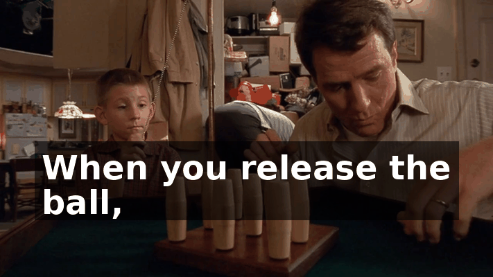 e605bb7c-f26f-4a4b-8b75-651d810e17b3.gif