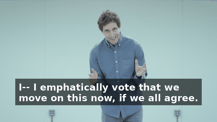 74404784-941c-47a6-98b6-c8526ffac736.gif