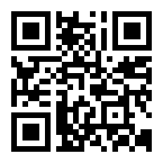 QR code for this GIF's share link