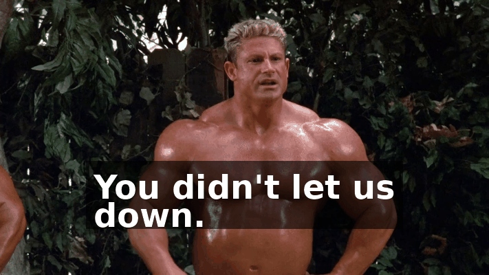 ebd4dd7c-e230-42f8-904d-176aac913230.gif