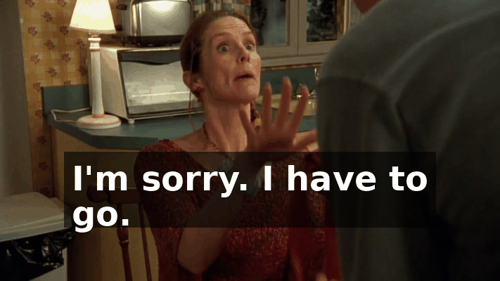 167677f1-c5db-492c-a5d5-c30e409a7233.gif