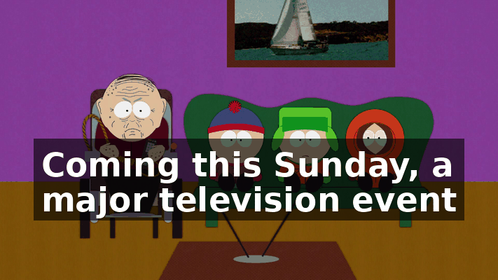 fb124d3d-5832-4162-bb34-d461247cfbd8.gif