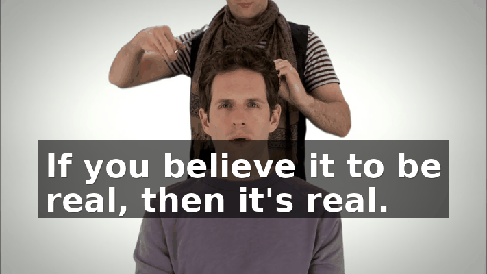 b2bfa3d6-2c2d-4a1c-9a93-fd0e031a0edf.gif