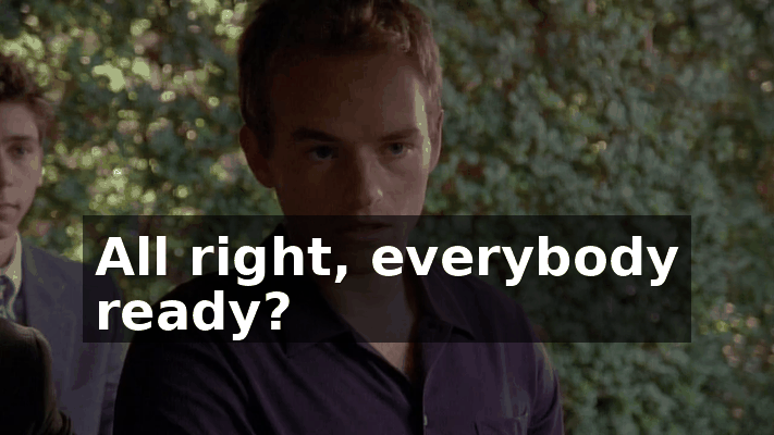 c5bfee1c-3b5e-4c56-9b8a-be2d4efcb140.gif