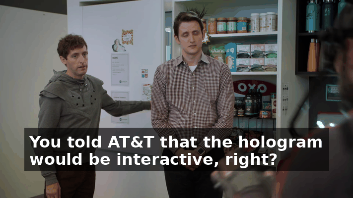 a9a9995a-e381-4c12-bb57-6ed5dc618358.gif