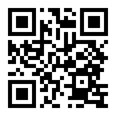 QR code for this GIF's share link