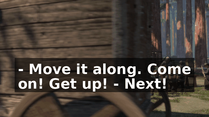4d07f18d-bc31-4850-92df-677ba59c627a.gif