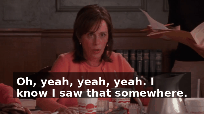 0705fc39-5621-4e3f-8f2a-ad88a7a4bc8c.gif