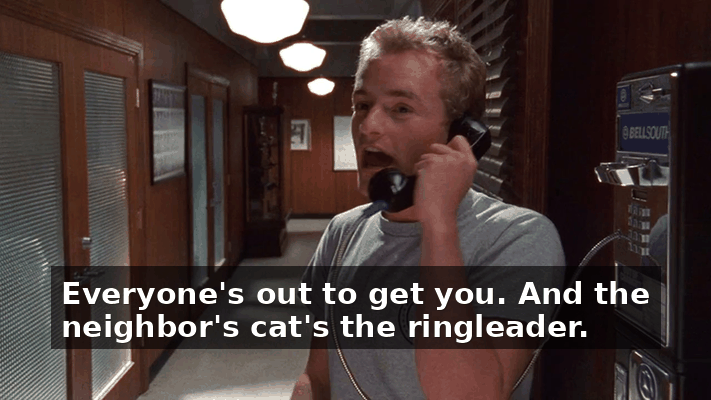 e8d81ea4-5bd7-4223-9f57-ff2f984f649b.gif