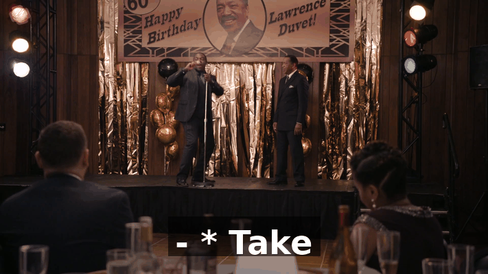 e04d7b16-2f5a-4baf-af4b-a3098f9f4677.gif