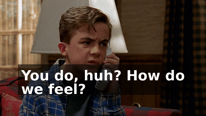bffc2953-072e-468a-95f9-37b9fa1196e6.gif