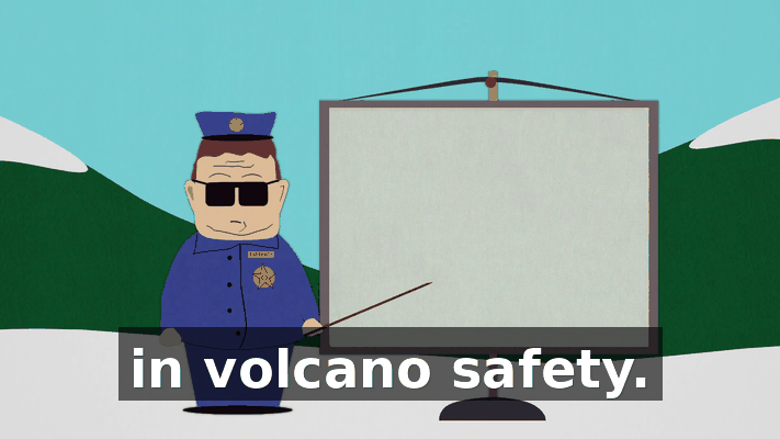 55ec63b8-388c-4060-a887-8917a1b2d539.gif