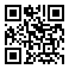 QR code for this GIF's share link