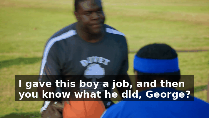 b10c8313-5749-4e5b-9430-9379485b4a92.gif