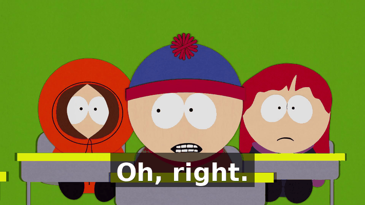 78ae3044-b788-45f7-ba6b-eec700c72370.gif