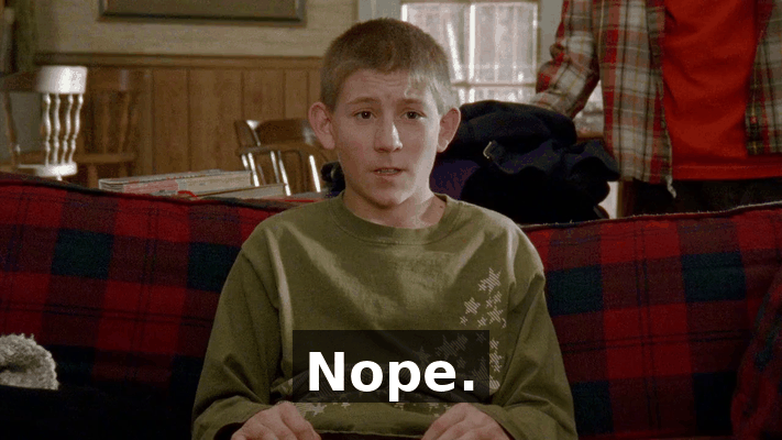 daebe976-5a6c-44e2-9434-dda40d72b29b.gif