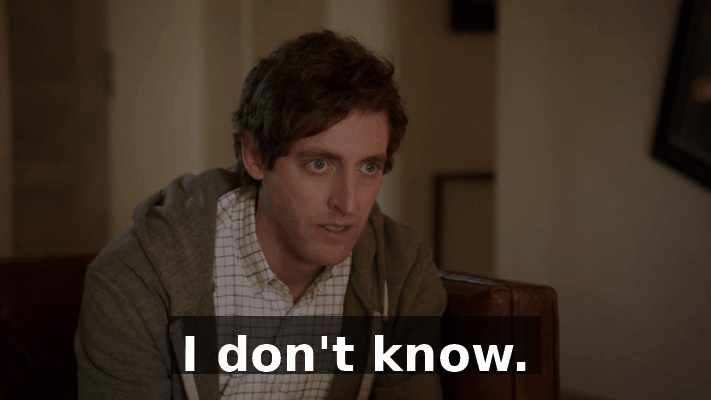 215e674e-928f-40c7-aec9-96d7de06b746.gif