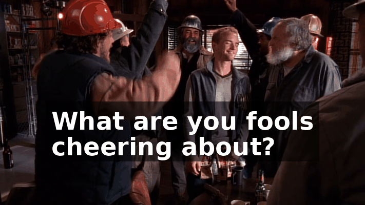9d540844-961c-4640-92b1-0352fe728696.gif