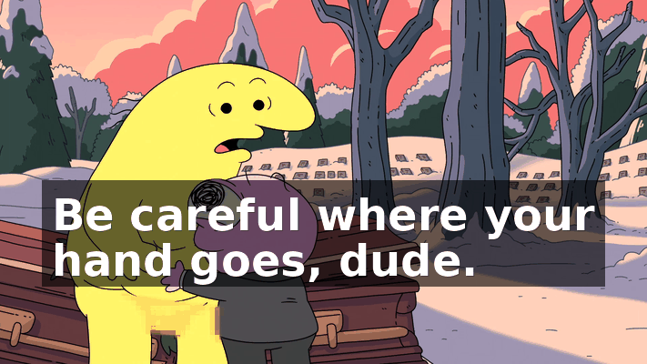6c046703-2159-4a56-a68f-6ce8593f32f5.gif