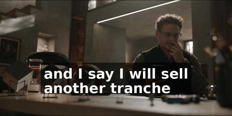 64cb70ed-c46e-48a9-ac36-cbff41736363.gif