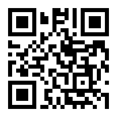 QR code for this GIF's share link
