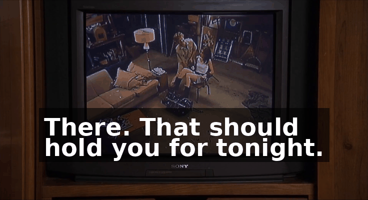 219c5b45-0742-4645-8ddc-7ccafbe36c18.gif