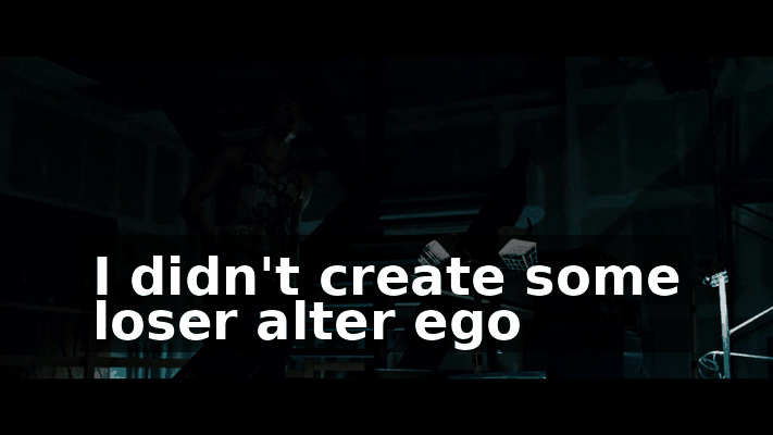 03a240f3-140d-418c-8ef7-34f8dd68325b.gif
