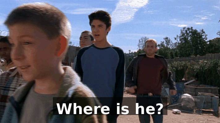 ab9bd46d-0b31-4d82-b25c-17382170b0b1.gif
