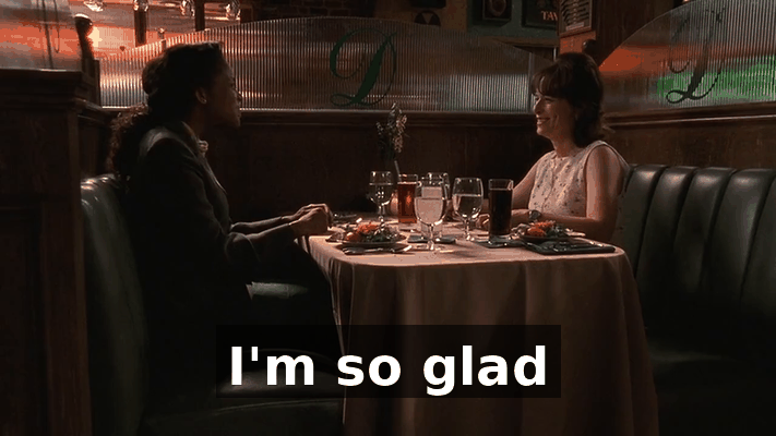 84d4cd76-1e46-45d7-9187-46f5de1399df.gif