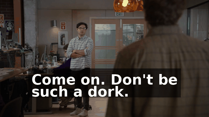 294e395c-1654-4ff1-a98b-48b86916ddb2.gif