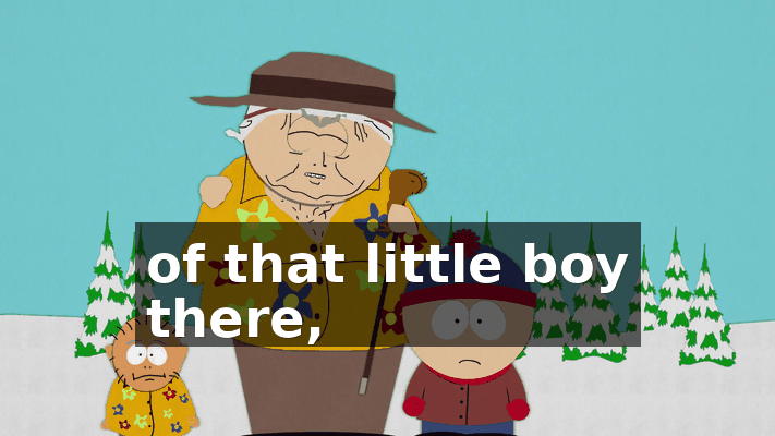 5681879c-62ac-472f-be83-b83e01d992de.gif