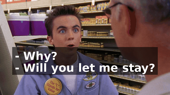 35130373-f03f-4dac-816b-dc1a68873609.gif