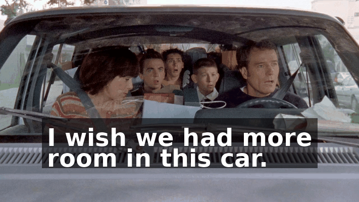 693fd050-c039-4c08-9749-9aa1ac457eff.gif