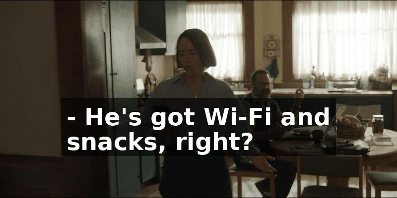 7ff8b892-8fc9-472a-ba39-02ca40be69e3.gif