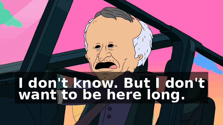 3fe0e29d-b7f7-4af1-a8e6-586e3acfe616.gif