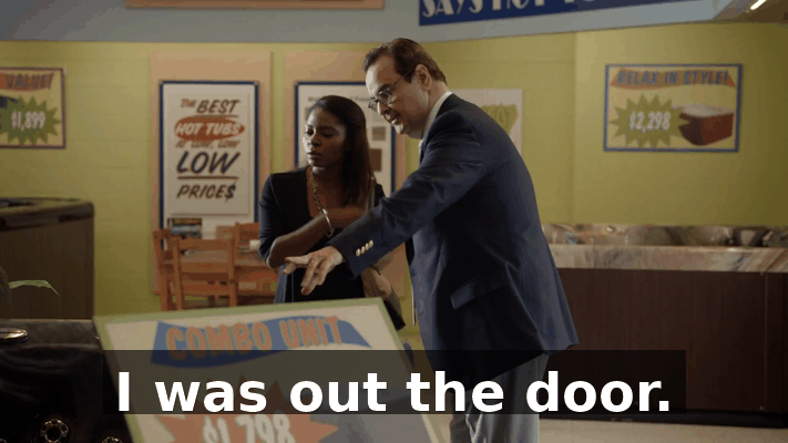 e444cf49-1c8d-46a9-8a16-78f144d83433.gif