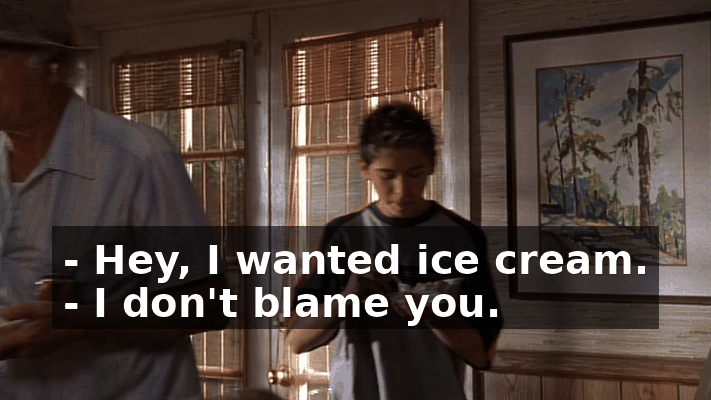 0753e243-aa88-4e29-a45e-01f42d375f7f.gif