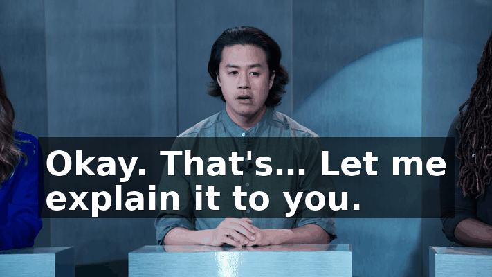 1518eb72-5ad4-472e-a0cb-71f63974dde5.gif
