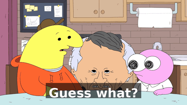 cf900f72-7142-4c4c-a635-6086845a5da7.gif