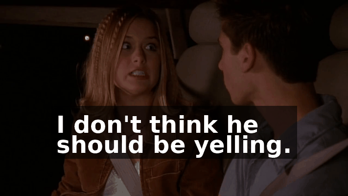 531ec23a-a641-4a82-8dd9-3f38194f5b23.gif