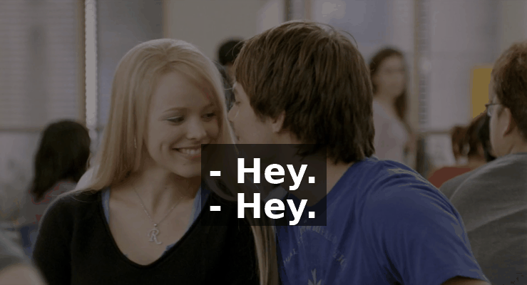89974576-6c28-48de-ae6b-2591a7cf2eb0.gif