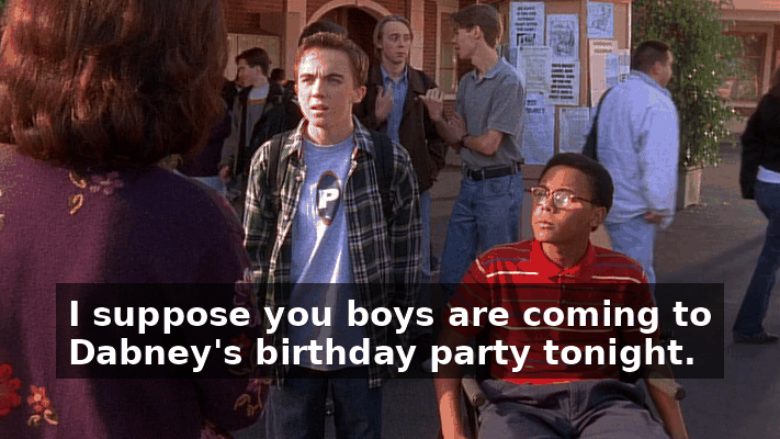 29493408-97ad-45a6-b76e-4381f9fe2721.gif