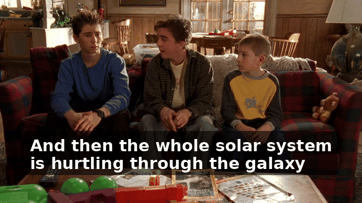 d38fcca8-b48e-4a46-bdf2-9286a53837f6.gif