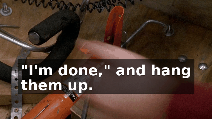 3b153583-e370-4124-971f-df4c050d6963.gif