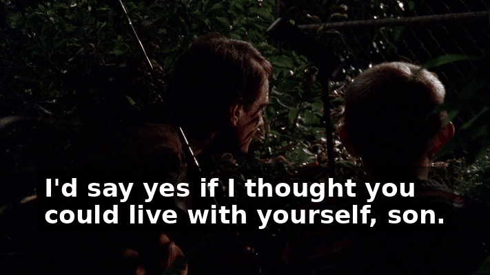 4d7f4aca-e3e7-4577-a817-e1e14468d4b2.gif